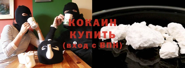 сатива Нефтекумск