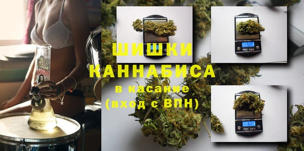 шишки Абдулино